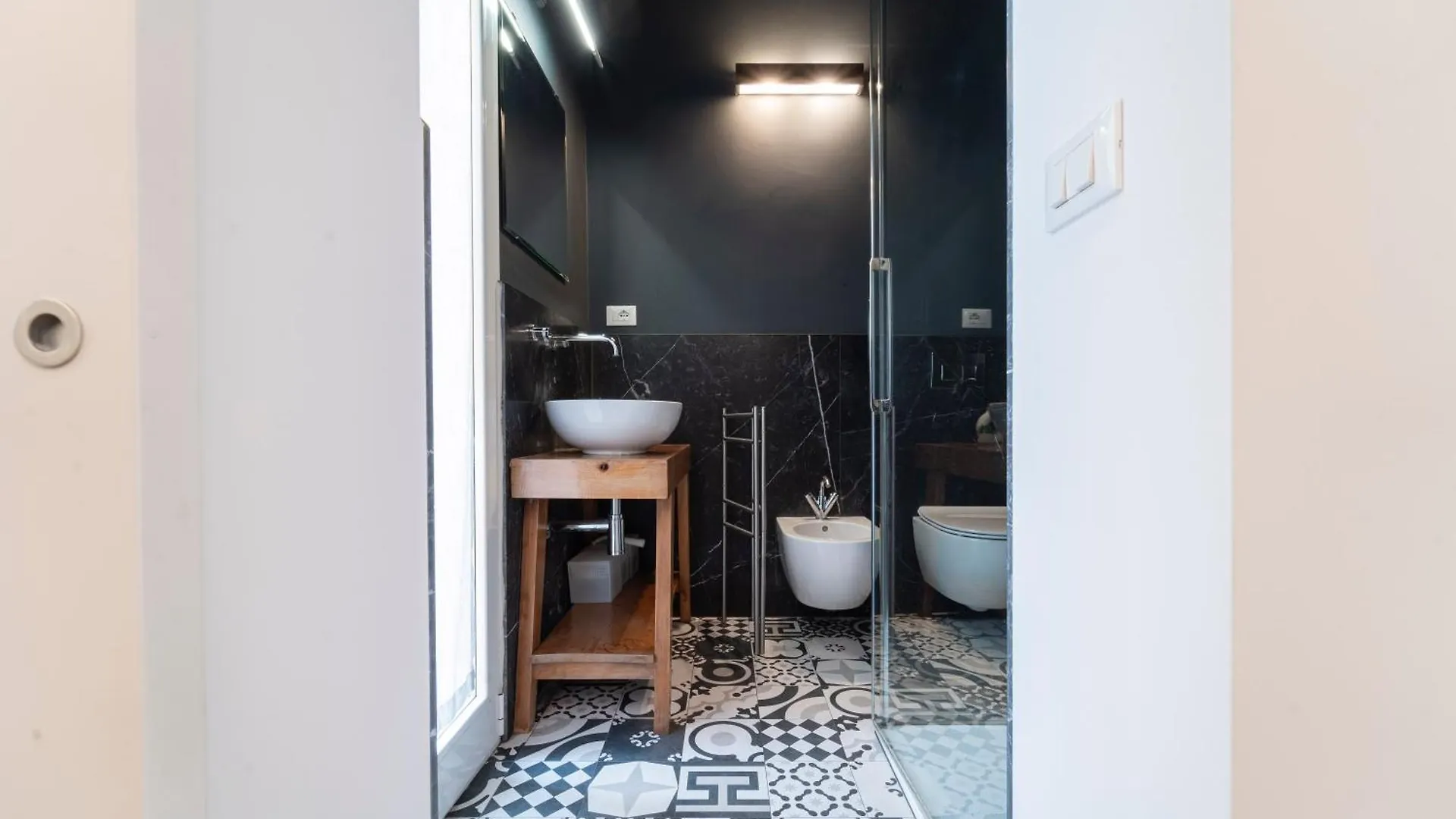 Green Terrace Studio - Milano City Center - Duomo Μιλάνο