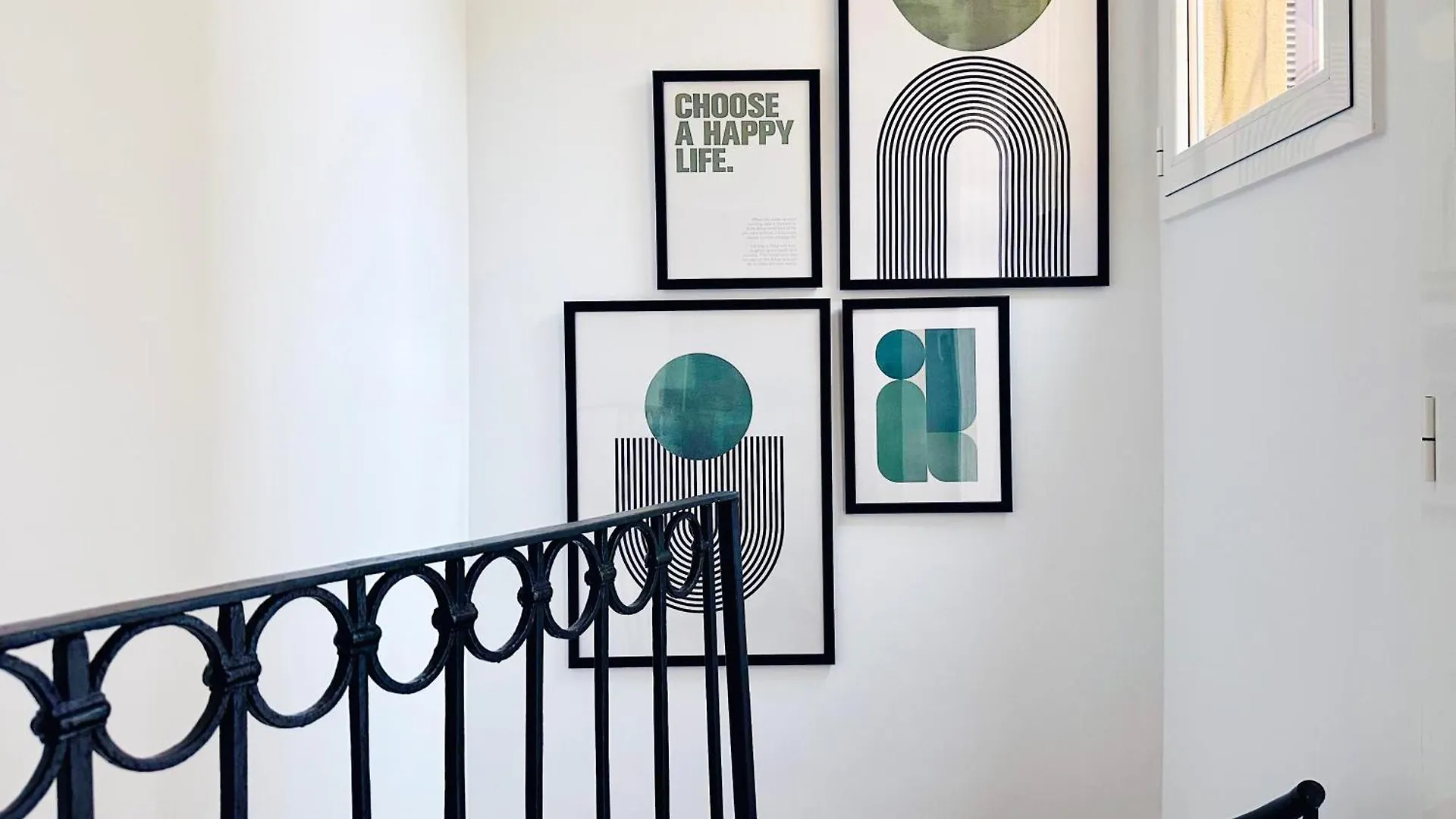 Green Terrace Studio - Milano City Center - Duomo شقة ميلان